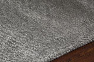 Chandra Mae MAE-39001 Area Rug Detail Feature