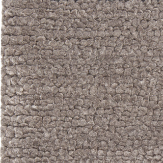 Chandra Mae MAE-39002 Brown Area Rug Close Up