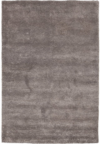 Chandra Mae MAE-39002 Brown Area Rug main image