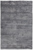 Chandra Mae MAE-39003 Charcoal Area Rug main image
