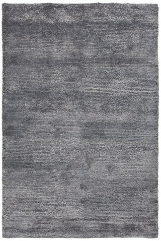 Chandra Mae MAE-39003 Charcoal Area Rug main image