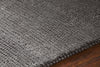 Chandra Mae MAE-39003 Area Rug Detail Feature