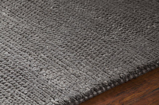 Chandra Mae MAE-39003 Area Rug Detail Feature