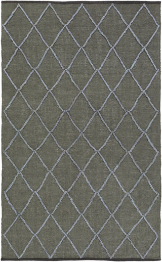 Surya Mateo MAE-1000 Area Rug 5' x 7'6''