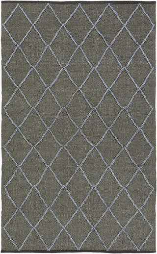 Surya Mateo MAE-1000 Area Rug