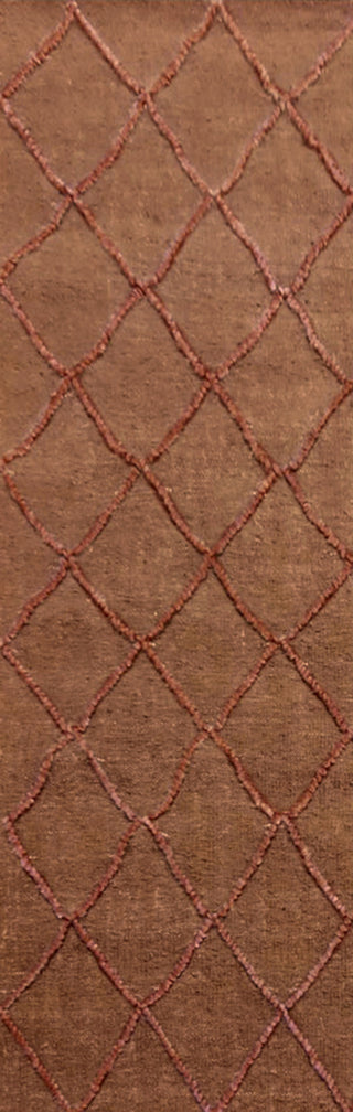 Surya Mateo MAE-1001 Area Rug 2'6'' x 8'