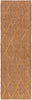 Surya Mateo MAE-1001 Area Rug