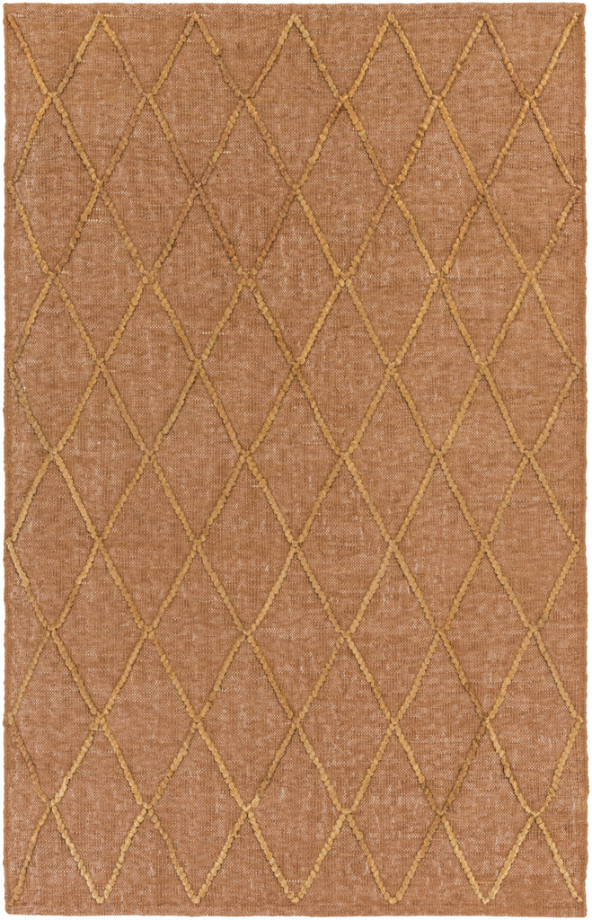 Surya Mateo MAE-1001 Area Rug