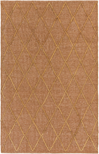 Surya Mateo MAE-1001 Area Rug