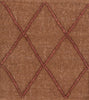 Surya Mateo MAE-1001 Area Rug