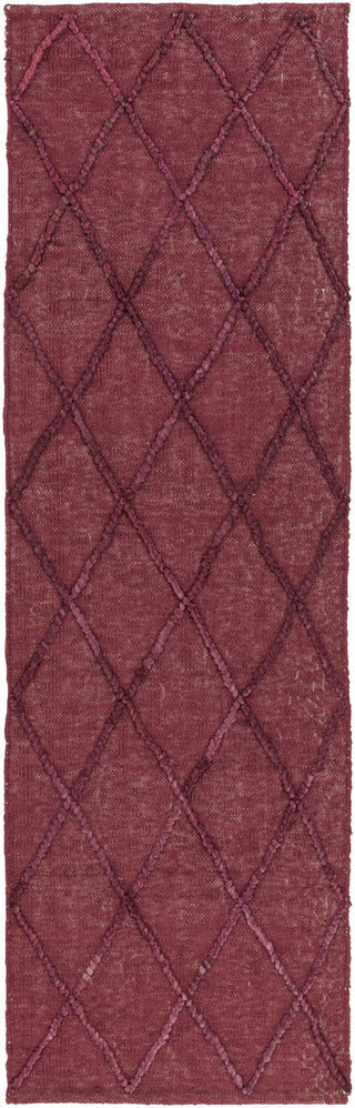 Surya Mateo MAE-1002 Area Rug