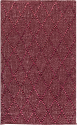 Surya Mateo MAE-1002 Area Rug