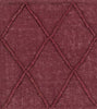 Surya Mateo MAE-1002 Area Rug
