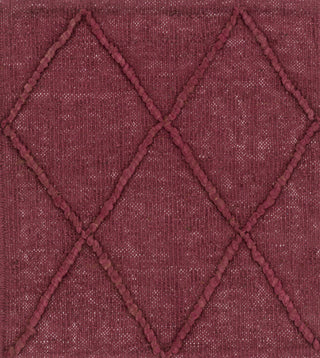 Surya Mateo MAE-1002 Area Rug