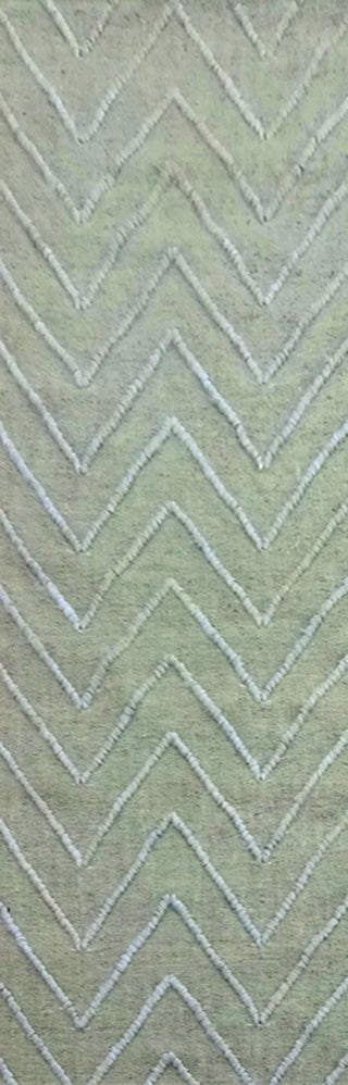 Surya Mateo MAE-1003 Area Rug