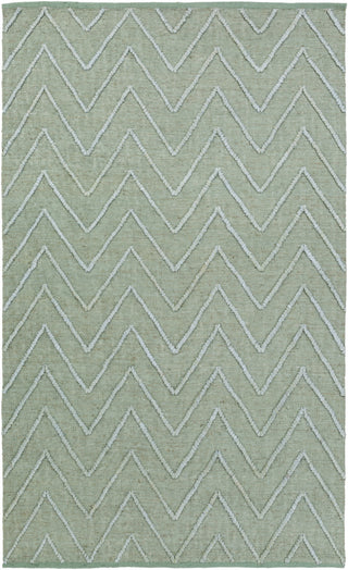 Surya Mateo MAE-1003 Area Rug 5' x 7'6''