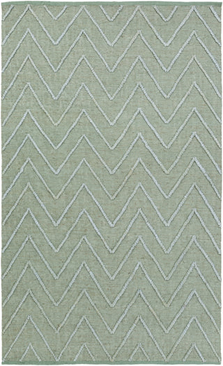 Surya Mateo MAE-1003 Area Rug