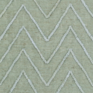 Surya Mateo MAE-1003 Mint Hand Woven Area Rug Sample Swatch