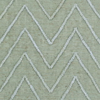 Surya Mateo MAE-1003 Area Rug