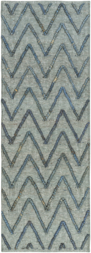 Surya Mateo MAE-1004 Area Rug