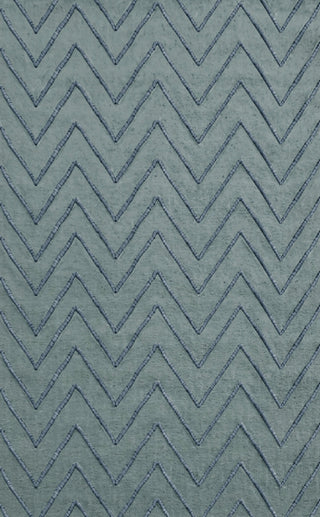 Surya Mateo MAE-1004 Area Rug 5' x 7'6''