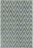 Surya Mateo MAE-1004 Area Rug