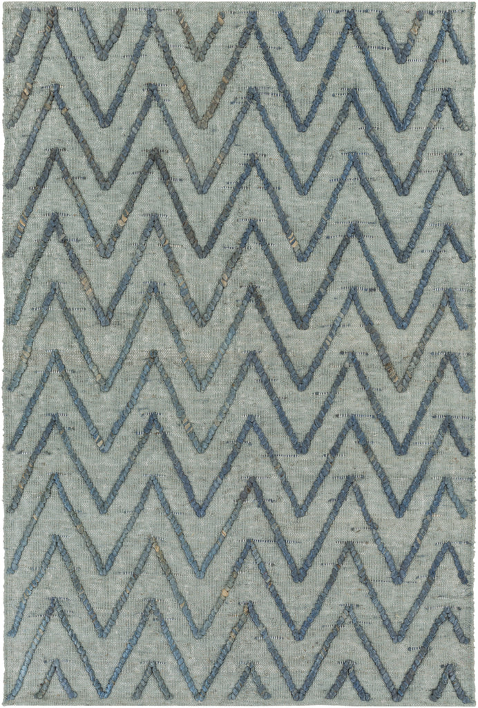 Surya Mateo MAE-1004 Area Rug