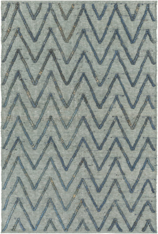 Surya Mateo MAE-1004 Area Rug