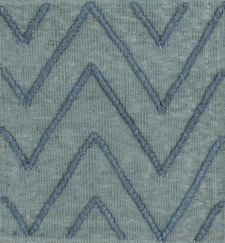 Surya Mateo MAE-1004 Area Rug