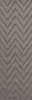 Surya Mateo MAE-1005 Area Rug 2'6'' x 8'