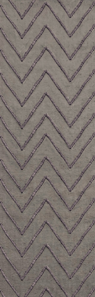 Surya Mateo MAE-1005 Area Rug 2'6'' x 8'