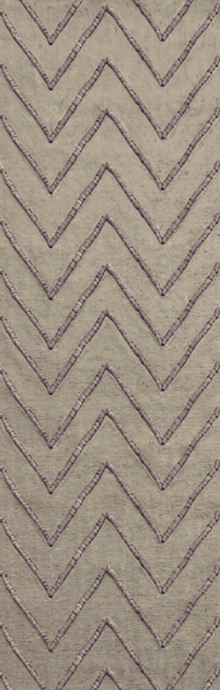 Surya Mateo MAE-1005 Area Rug