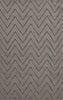 Surya Mateo MAE-1005 Area Rug 5' x 7'6''