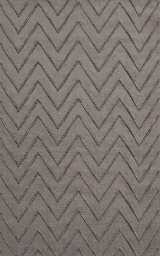 Surya Mateo MAE-1005 Area Rug 5' x 7'6''