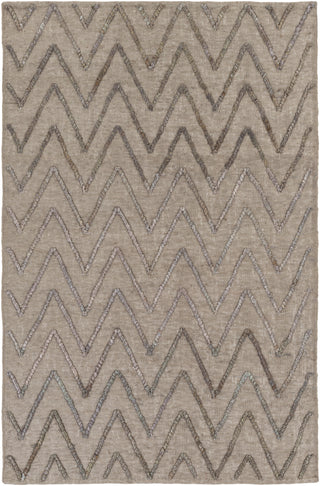 Surya Mateo MAE-1005 Area Rug