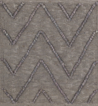 Surya Mateo MAE-1005 Area Rug