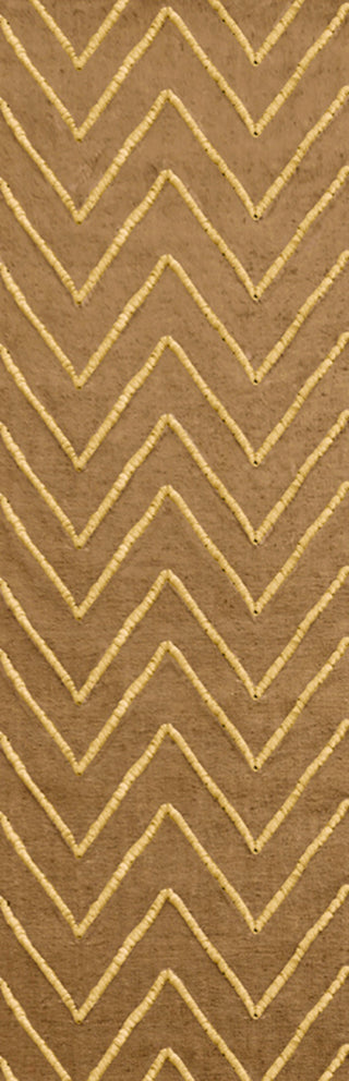 Surya Mateo MAE-1006 Area Rug 2'6'' x 8'