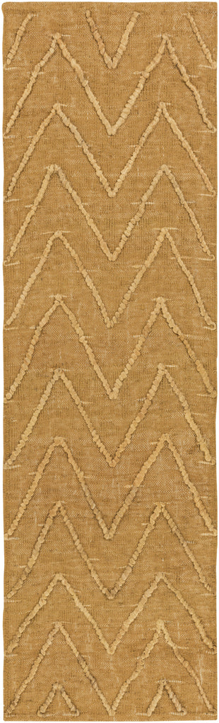 Surya Mateo MAE-1006 Area Rug