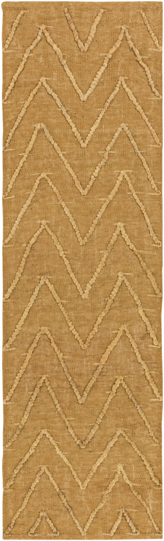 Surya Mateo MAE-1006 Area Rug