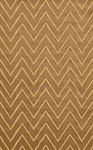 Surya Mateo MAE-1006 Area Rug 5' x 7'6''