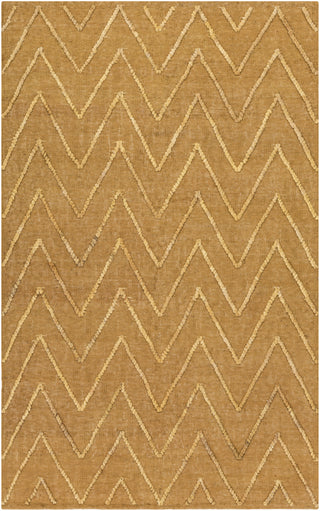 Surya Mateo MAE-1006 Area Rug