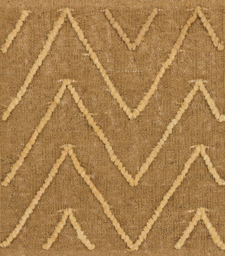 Surya Mateo MAE-1006 Camel Area Rug Sample Swatch