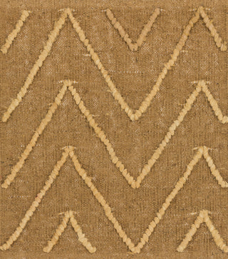 Surya Mateo MAE-1006 Area Rug