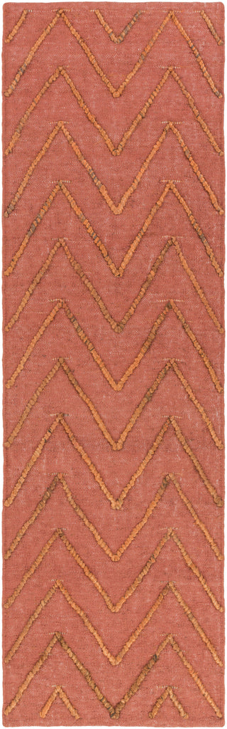 Surya Mateo MAE-1007 Area Rug