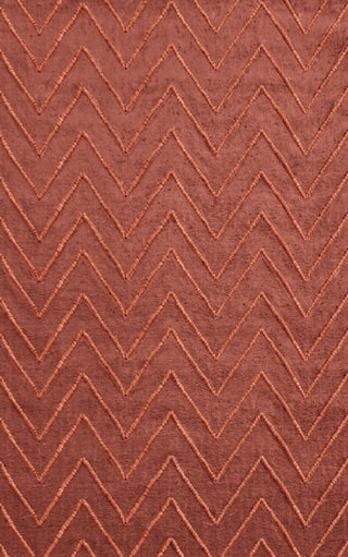 Surya Mateo MAE-1007 Area Rug 5' x 7'6''