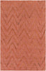 Surya Mateo MAE-1007 Area Rug