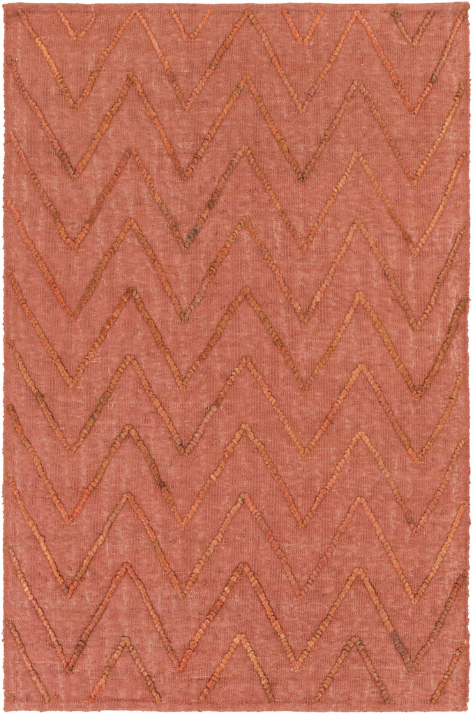 Surya Mateo MAE-1007 Area Rug