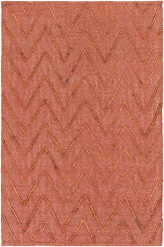 Surya Mateo MAE-1007 Area Rug