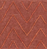 Surya Mateo MAE-1007 Area Rug