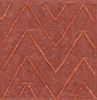 Surya Mateo MAE-1007 Area Rug